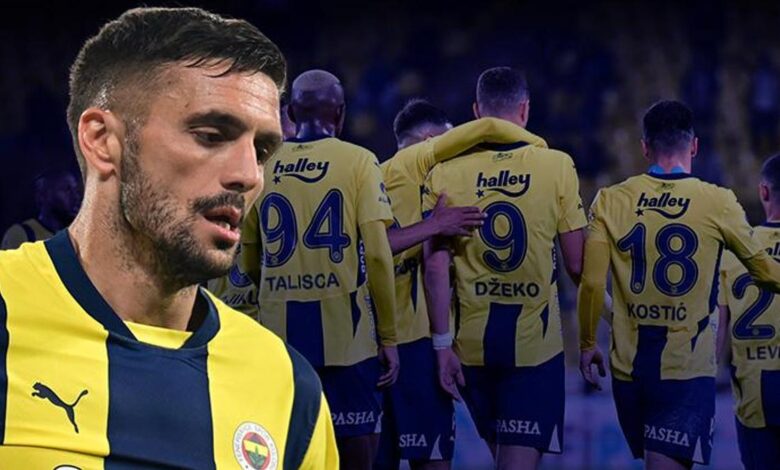 Ajax'tan resmi Dusan Tadic açıklaması! Transferde sıcak gelişme- Trabzonspor