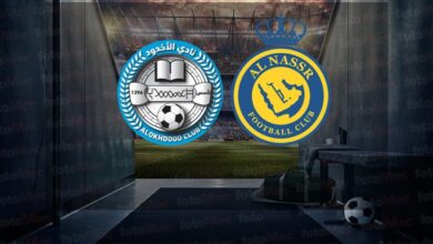 Al Akhdoud-Al Nassr CANLI İZLE | Al Akhdoud-Al Nassr maçı ne zaman, saat kaçta, hangi kanalda? | Suudi Arabistan Pro Lig- Trabzonspor