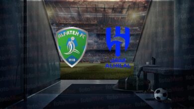 Al Fateh - Al Hilal Riyadh maçı canlı yayın bilgileri: Ne zaman, saat kaçta, hangi kanalda? | Suudi Arabistan Pro Lig- Trabzonspor