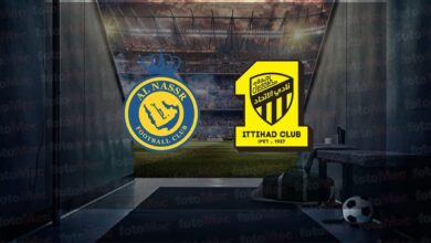 Al Nassr - Al Ittihad-Jeddah maçı canlı yayın bilgileri: Ne zaman, saat kaçta, hangi kanalda? | Suudi Arabistan Pro Lig- Trabzonspor