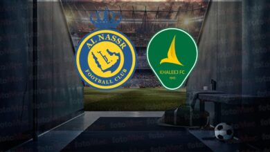 Al Nassr-Al Khaleej MAÇI CANLI İZLE | Al Nassr-Al Khaleej maçı ne zaman, saat kaçta, hangi kanalda?- Trabzonspor
