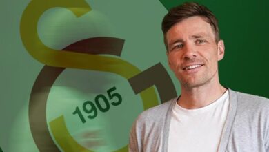 Alman kulübünden Galatasaray için transfer açıklaması! 'Görüşmeler sürüyor'- Trabzonspor