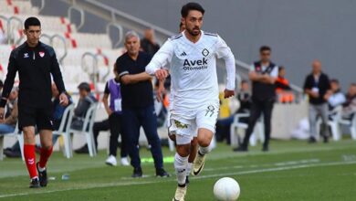 Altay’ın yıldızı serbest kalıyor- Trabzonspor