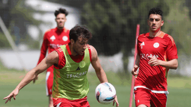 Antalyaspor 3 puan peşinde- Trabzonspor