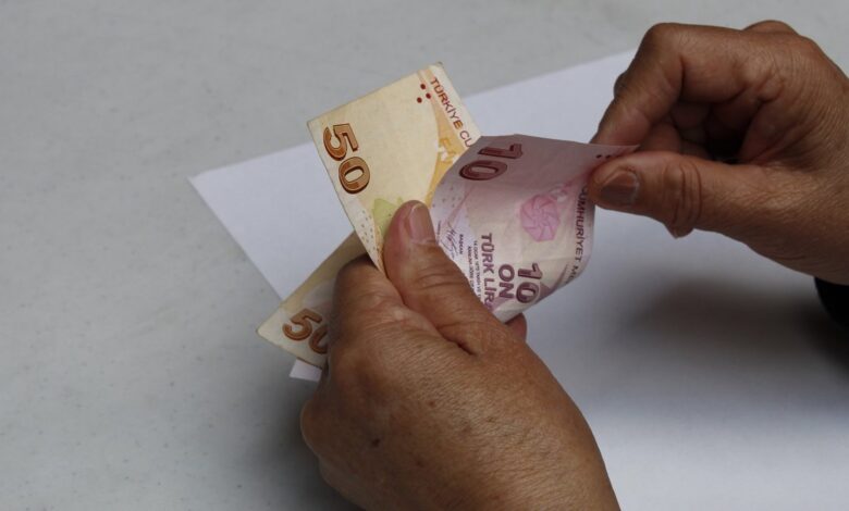 Asgari ücrete ara zam olacak mı? Bakan Işıkhan yanıtladı: 2025 Temmuz asgari ücrete zam gelir mi?- Trabzonspor