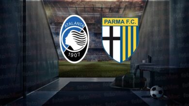 Atalanta-Parma maçı ne zaman, saat kaçta? Hangi kanalda canlı yayınlanacak? | İtalya Serie A- Atalanta