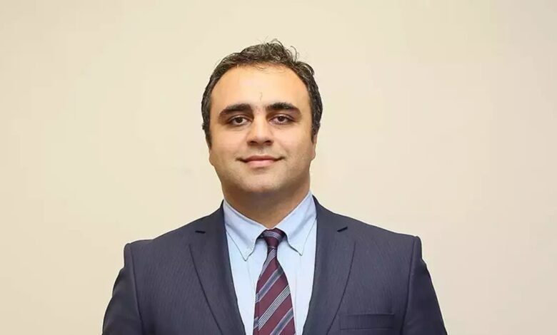 Atılım içerisindeyiz- Trabzonspor