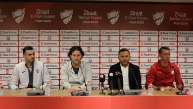 ATV ve A Spor’da şölen- Trabzonspor