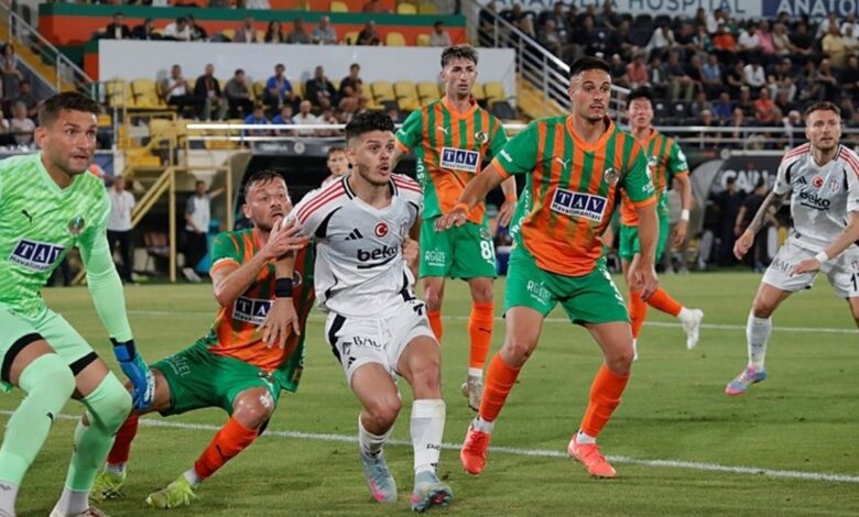 Avrupa inadı- Trabzonspor