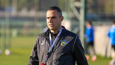 Avusturya'da Tuğberk Tanrıvermiş fırtınası!- Trabzonspor