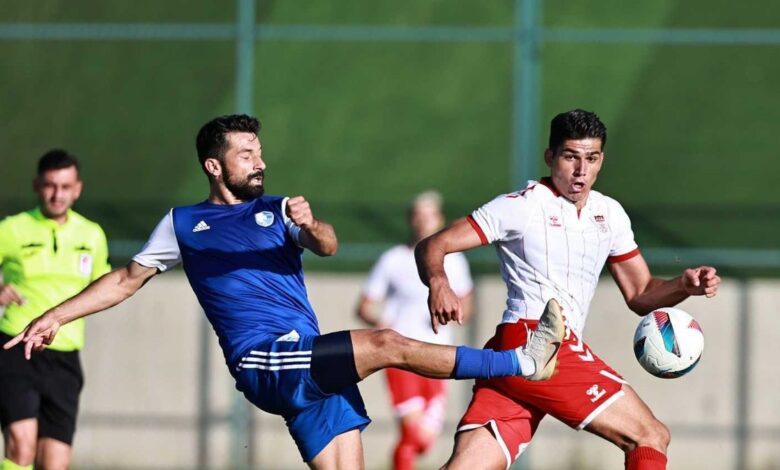 Bekir Göz-Göz'e- Trabzonspor