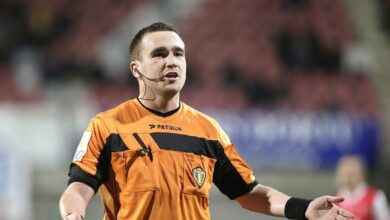 Beşiktaş-Adana Demirspor maçının VAR'ı açıklandı!- Trabzonspor