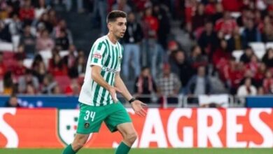 Beşiktaş'a transferde dev gelir!- Trabzonspor