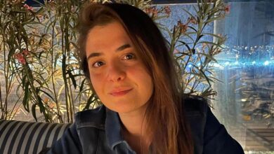 Beşiktaşlı Yönetici ve İş İnsanları Derneği'ne ilk kadın başkan- Trabzonspor