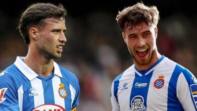 Beşiktaş'ta kanat operasyonu! Rota İspanya- Trabzonspor