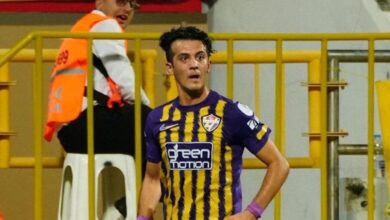 Beşiktaş'ta Tayfur Bingöl'e teklif var! İşte o rakam- Trabzonspor