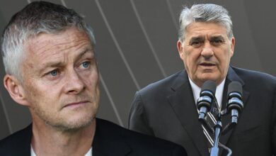 Beşiktaş'tan transferde golcü avı! Hedefte iki yıldız...- Trabzonspor