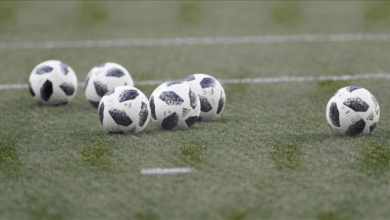 Bir imza daha- Trabzonspor