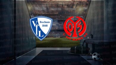 Bochum - Mainz maçı ne zaman, saat kaçta ve hangi kanalda canlı yayınlanacak? | Almanya Bundesliga- Trabzonspor
