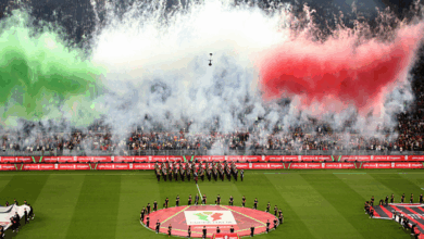 Bologna 1-0 Milan | MAÇ SONUCU-ÖZET- Trabzonspor