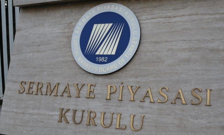 Borsa tarihinde bir ilk- Trabzonspor