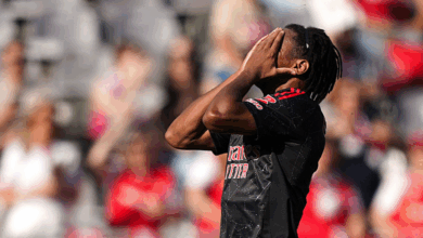 Braga 1-1 Benfica | MAÇ SONUCU-ÖZET- Trabzonspor