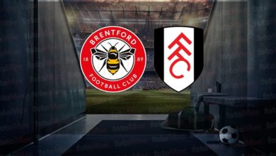 Brentford-Fulham maçı ne zaman? Saat kaçta ve hangi kanalda canlı yayınlanacak? | İngiltere Premier Lig- Trabzonspor