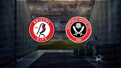 Bristol City - Sheffield United maçı ne zaman, saat kaçta ve hangi kanalda canlı yayınlanacak? | Championship yarı final- Trabzonspor