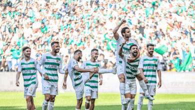 Bursaspor transfere “süper” başladı- Trabzonspor