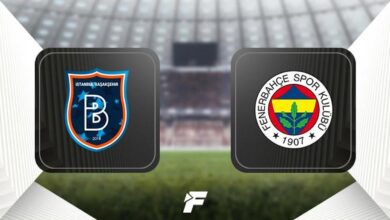 CANLI | Başakşehir - Fenerbahçe maçı ne zaman, saat kaçta ve hangi kanalda? (İlk11'ler)- Trabzonspor