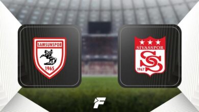 CANLI | Samsunspor-Sivasspor- Trabzonspor