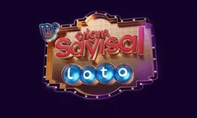 💥Çılgın Sayısal Loto çekildi mi? | 19 Mayıs Pazartesi 2025 Sayısal Loto sonuçları sorgulama ekranı- Trabzonspor