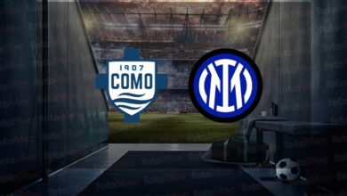 Como - Inter maçı ne zaman, saat kaçta? Hangi kanalda canlı yayınlanacak? | İtalya Serie A- Trabzonspor