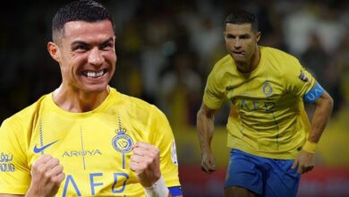 Cristiano Ronaldo, Türkiye'ye gelebilir! Süper Lig devi için İngilizlerden bomba iddia...- Trabzonspor