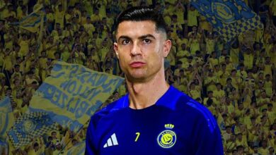 Cristiano Ronaldo'nun yeni adresi açıklandı! Transferde sürpriz gelişme- Trabzonspor