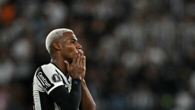 Cuiabano iddiası- Trabzonspor