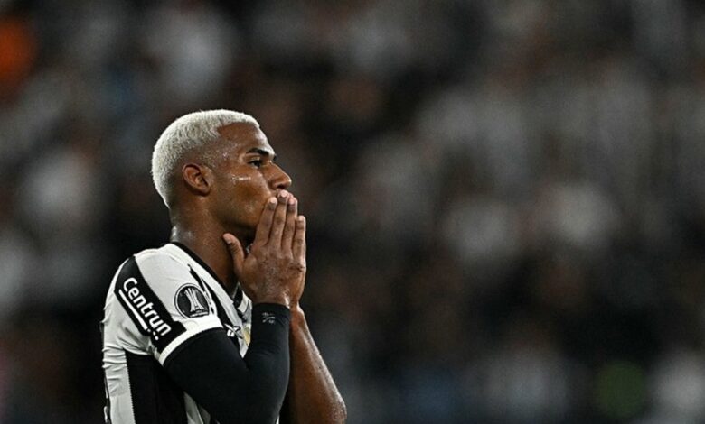 Cuiabano iddiası- Trabzonspor