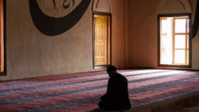 CUMA HUTBESİ DİYANET | 🤲 2 Mayıs Cuma hutbesi konusu, DİNLE, PDF İNDİR- Trabzonspor