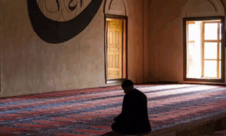 CUMA HUTBESİ DİYANET | 🤲 2 Mayıs Cuma hutbesi konusu, DİNLE, PDF İNDİR- Trabzonspor