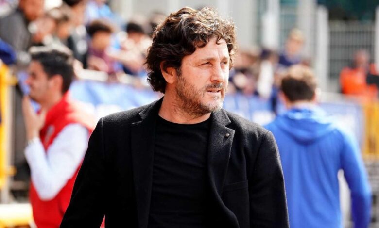 Dönüşüm başladı- Trabzonspor