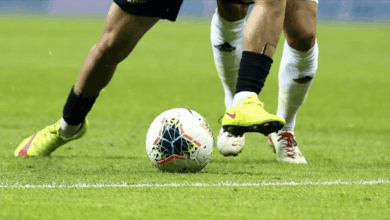 Ekmekci’den ziyaret- Trabzonspor