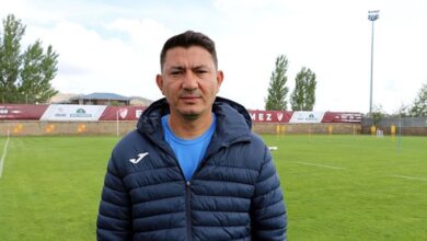 Elazığ hazır kıta- Trabzonspor