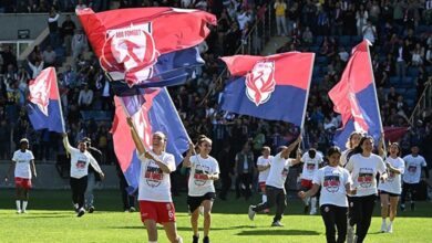 Etik Kurulu, Fenerbahçe'nin itirazını reddetti! Şampiyonluk tescil edildi- Trabzonspor