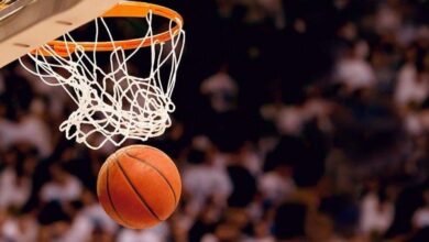 EuroBasket 2029'a ev sahipliği yapacak ülkeler açıklandı- Trabzonspor