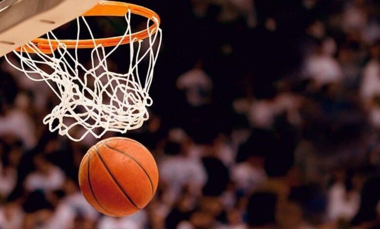 EuroBasket 2029'a ev sahipliği yapacak ülkeler açıklandı- Trabzonspor