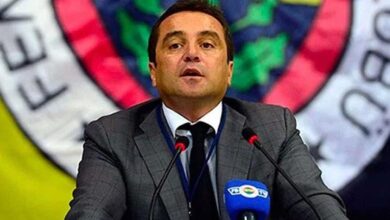 Fenerbahçe eski yöneticisi İlhan Ekşioğlu'ndan seçim kararı için sert tepki- Trabzonspor