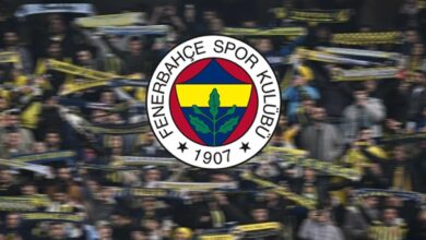 Fenerbahçe seçime gidiyor mu? Canlı yayında flaş açıklama- Trabzonspor