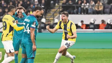 FENERBAHÇE TRANSFER HABERLERİ: Yusuf Akçiçek'in bonservisi belli oldu! 20 milyon Euro reddedildi- Trabzonspor