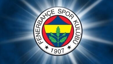 Fenerbahçe'de flaş ayrılık! Yıldız isim veda ediyor- Trabzonspor