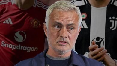 Fenerbahçe'de forvete 2 rüya gibi aday: Mourinho'nun yeni öğrencisi! Transferde dev operasyon- Trabzonspor